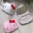 缩略图 2