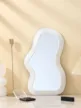 缩略图 5