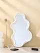 缩略图 7