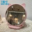 缩略图 8