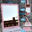 缩略图 5