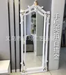 缩略图 7