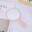 缩略图 7