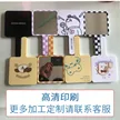 缩略图 5