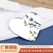 缩略图 2