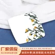缩略图 1