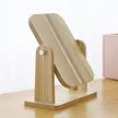 缩略图 2