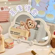 缩略图 1