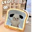 缩略图 2