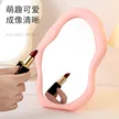 缩略图 2