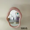 缩略图 6