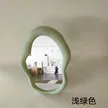 缩略图 8