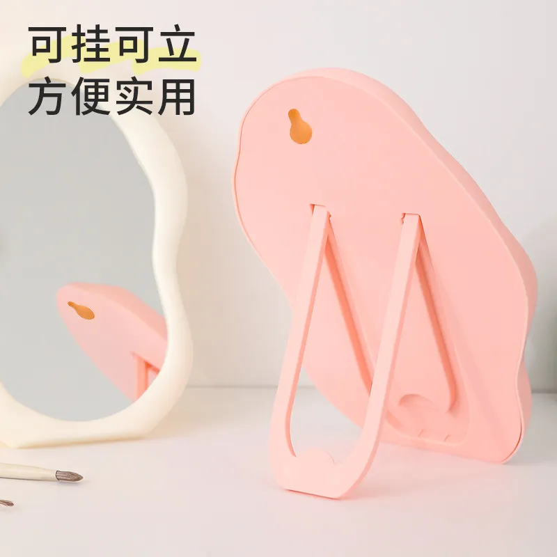 主图 1