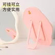 缩略图 1