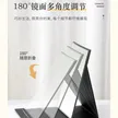 缩略图 6