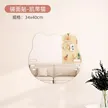 缩略图 7