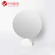 缩略图 5
