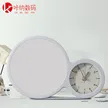 缩略图 3