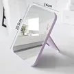 缩略图 3