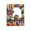 缩略图 4