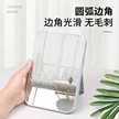 缩略图 1