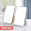 缩略图 5