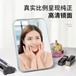缩略图 4