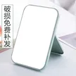 缩略图 6