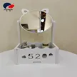 缩略图 2