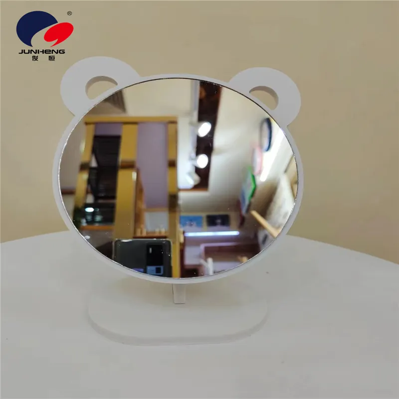 主图 1