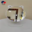 缩略图 8