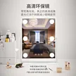 缩略图 1