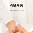 缩略图 2