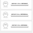 缩略图 5