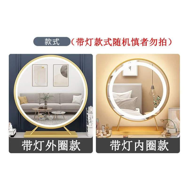 主图 1