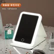 缩略图 5
