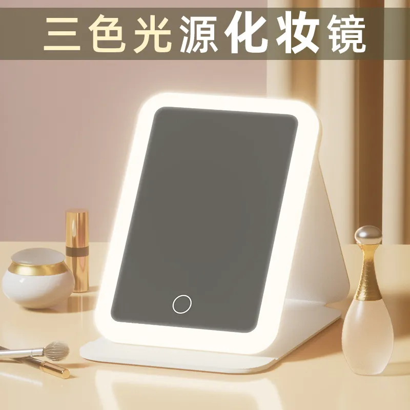 主图 1