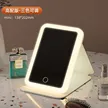缩略图 7