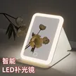 缩略图 2