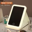 缩略图 8