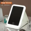 缩略图 6