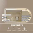 缩略图 1