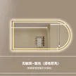 缩略图 3