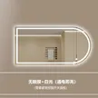 缩略图 2