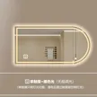 缩略图 5