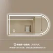 缩略图 4