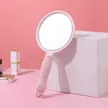 缩略图 7