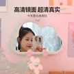 缩略图 1