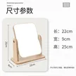 缩略图 5