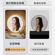 缩略图 2